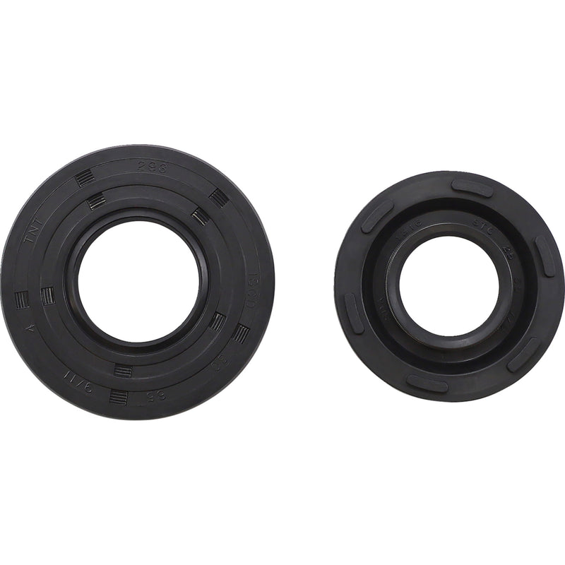 Vertex Oil Seal - 55110 Arctic Cat Snowmobiles 1987-2000