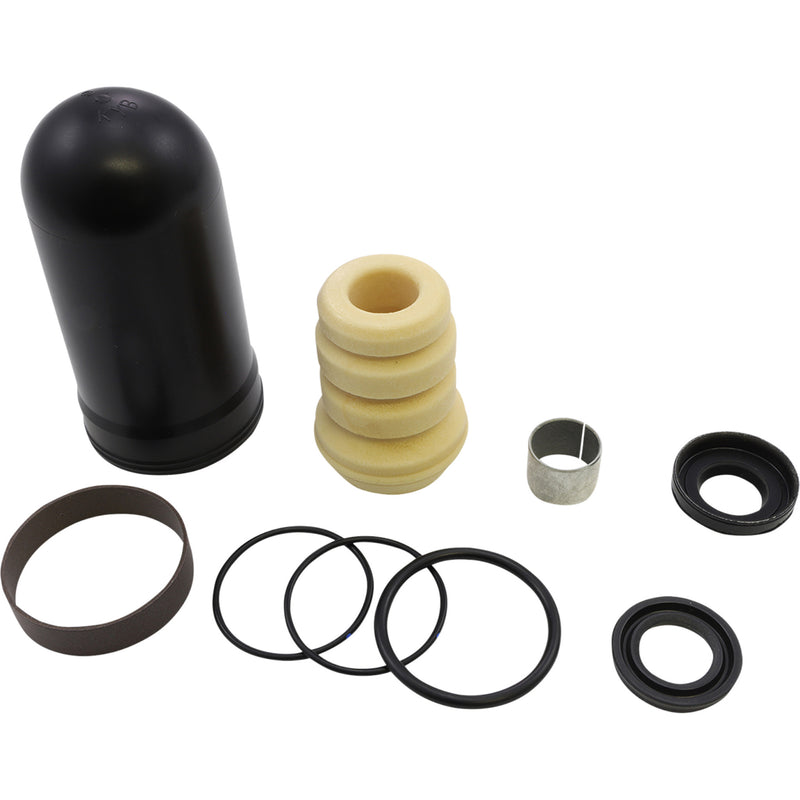 Kyb Rebuild Kit - 129994601201 Yamaha YZ 125 / YZ 250 / YZ 450 2006-2023