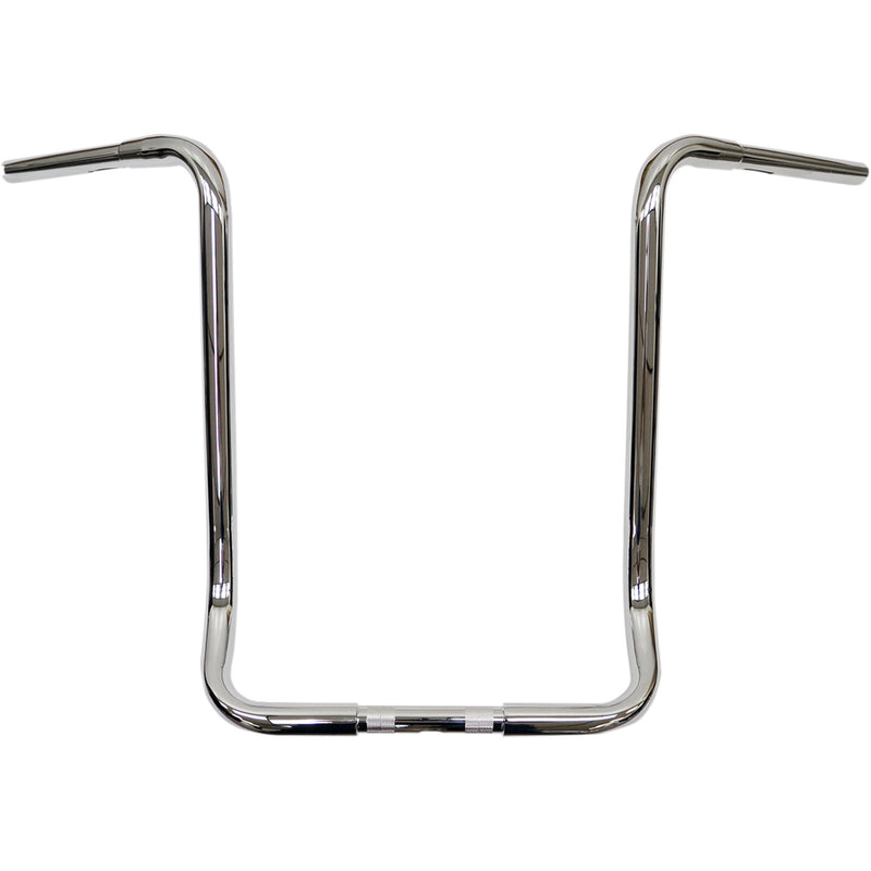 La Choppers Handlebar - LA-7321-20 For Harley Touring 1996-2022