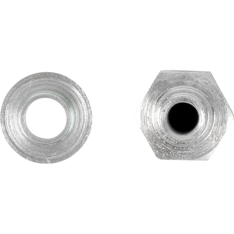 Ufo Fender - KA04759#001 Kawasaki KX 450 / KX 250 2024-2026