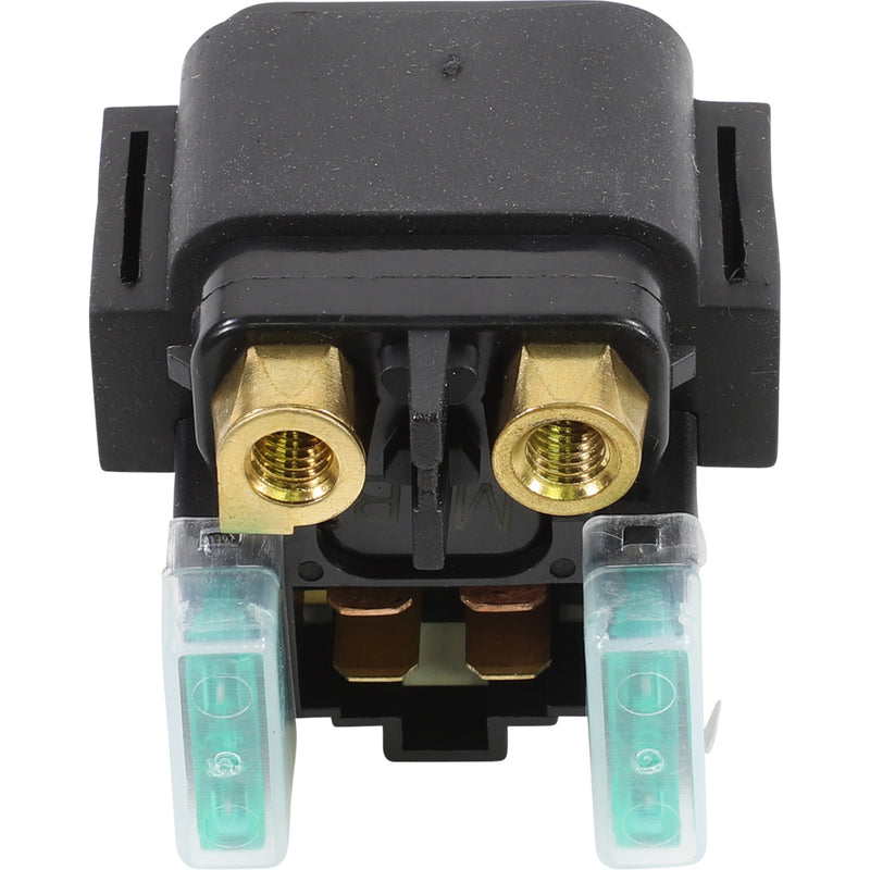 PARTS UNLIMITED 2110-1144 Starter Solenoid