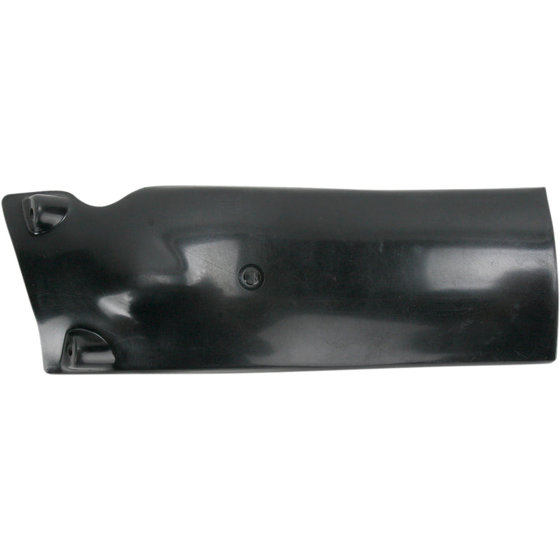Acerbis Mud Flap - 2081670001 Honda CRF 250 2006-2009
