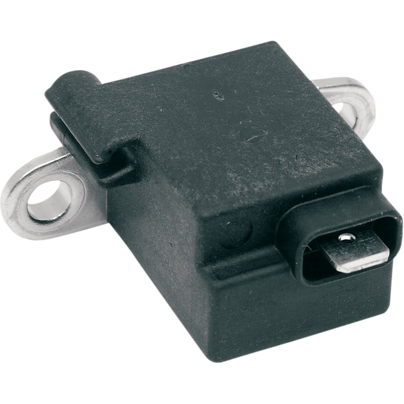 RICK'S MOTORSPORT ELECTRIC 2102-0087 21-506 Coil trigger  - honda