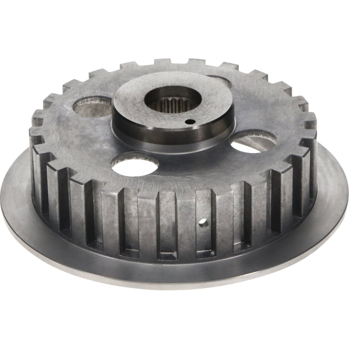 PROX 1132-1868 18.1405 Inner Clutch Hub crf450x