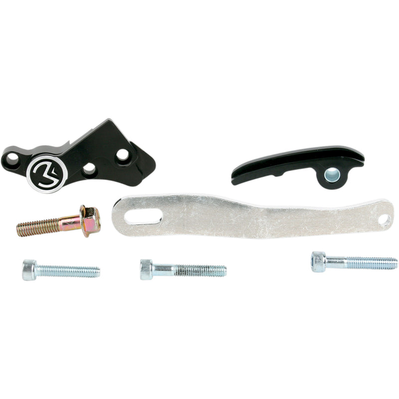 Moose Offroad Case Saver - 13-095 For Husqvarna TC 125 / TE 125 2014-2016 | Husaberg TE 125 2014