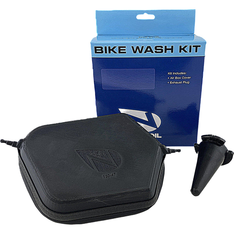 No Toil Wash Kit - WK15047 For Gas Gas Dirt Bikes 2024-2026 | KTM Dirt Bikes 2022-2026