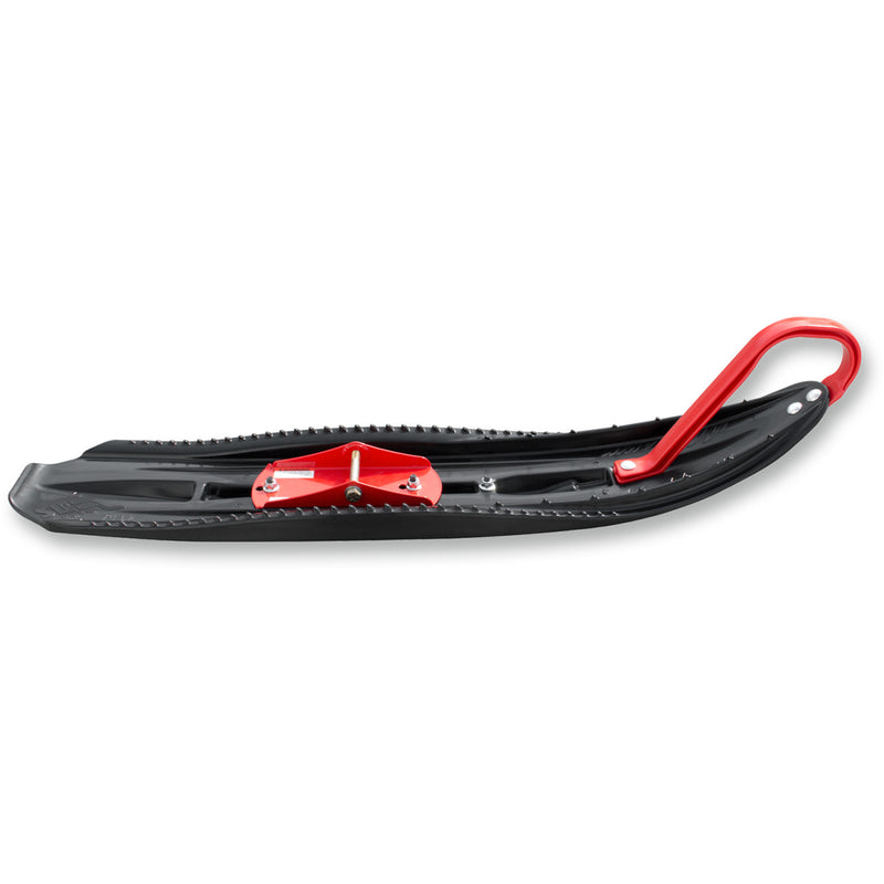 Starting Line Products Mohawk Bottom - 35-500 For Ski-Doo Snowmobiles 1985-2019 | Polaris Snowmobiles 1980-2006