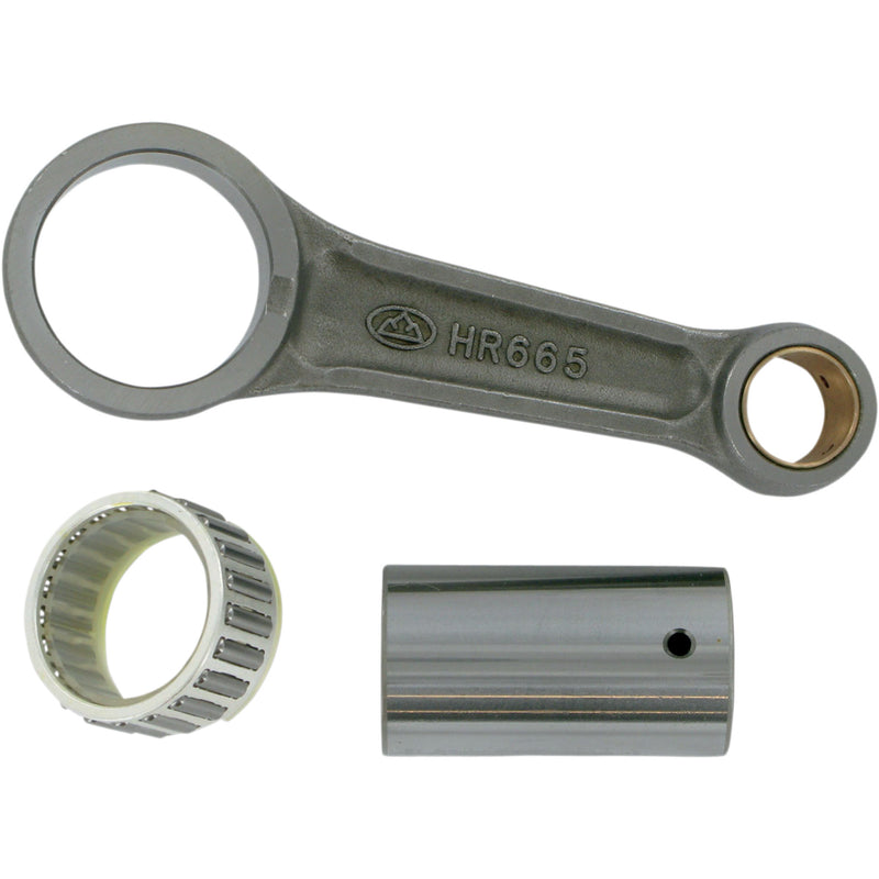 Hot Rods Connecting Rod Kit - 8665 KTM SX 450 / 450 / XC 450 2003-2007