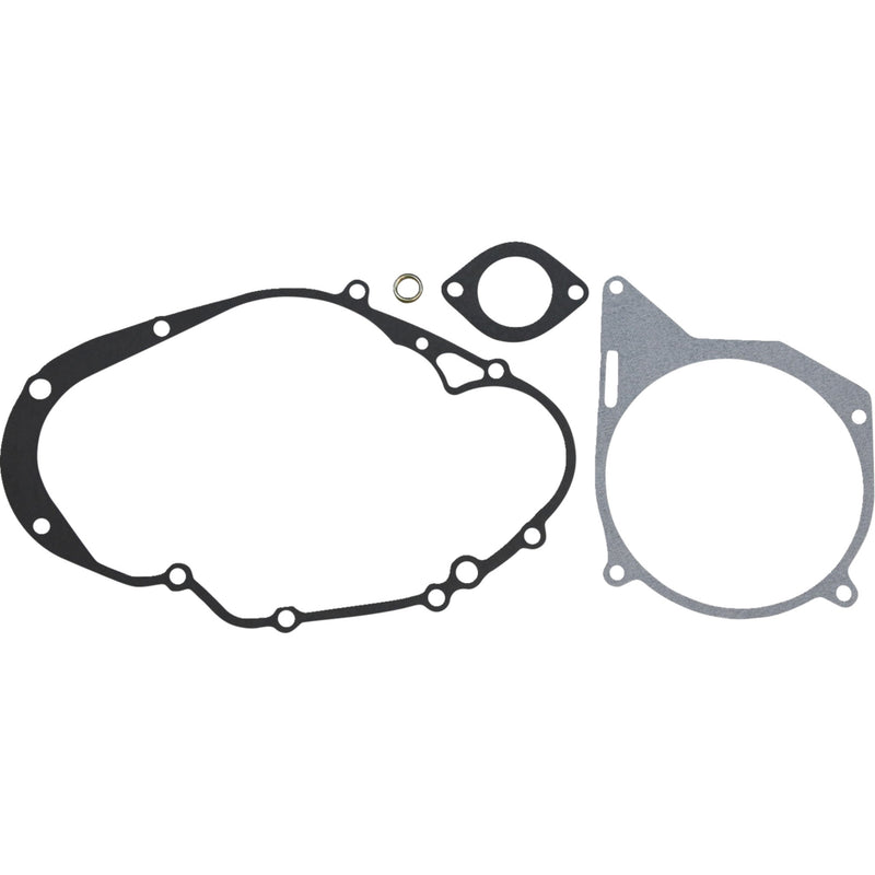 Vintco Gasket Kit - KEG075 Suzuki RM 80 / RM 60 1978-1983