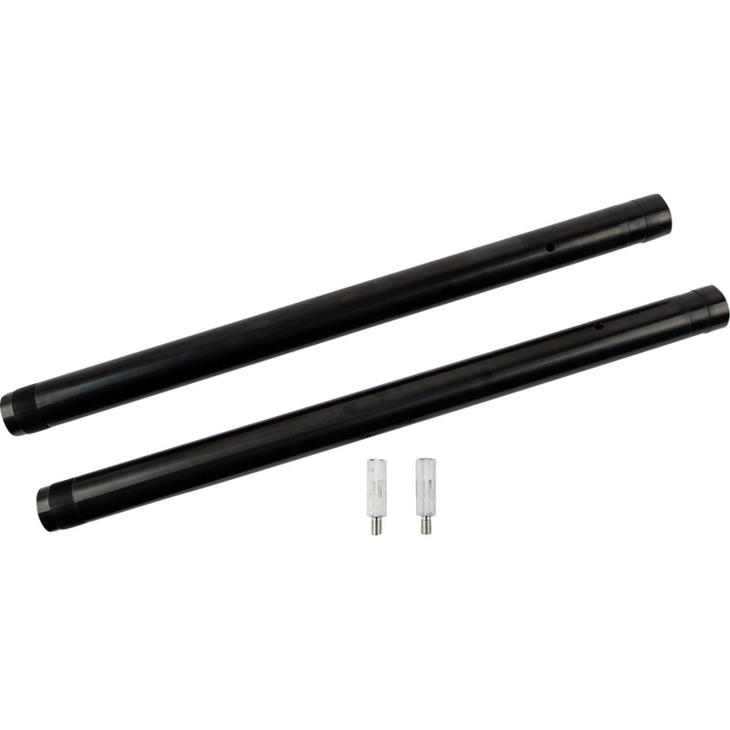 Custom Cycle Engineering Tube - 710055 For Harley Softail 2018-2023