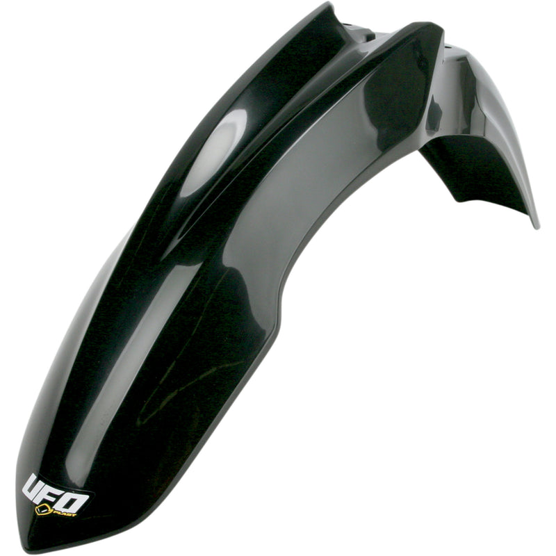 Ufo Fender - HO04635-001 Honda CRF450R / CRF250R 2009-2013