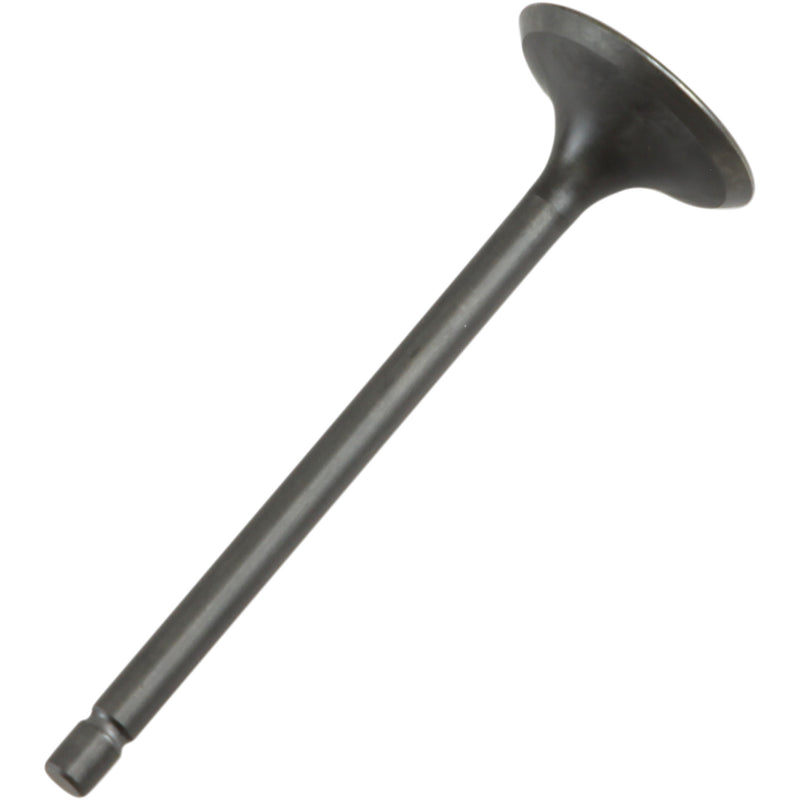 PROX 0926-0676 28.1381-2 Engine Valve Intake Valve - Honda