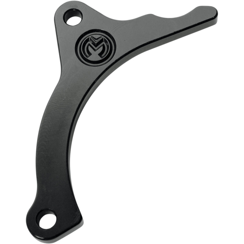 Moose Offroad Case Saver Guard - M87065 Polaris Predator 2003-2004