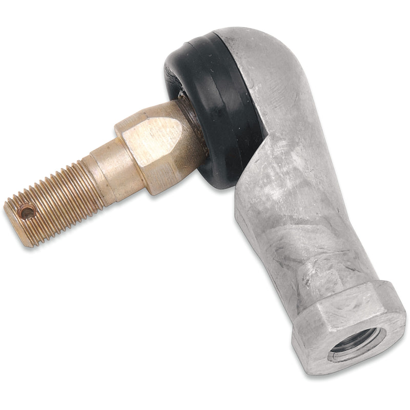 Epi Tie Rod End - WE315010 Honda ATVs 1990-2024