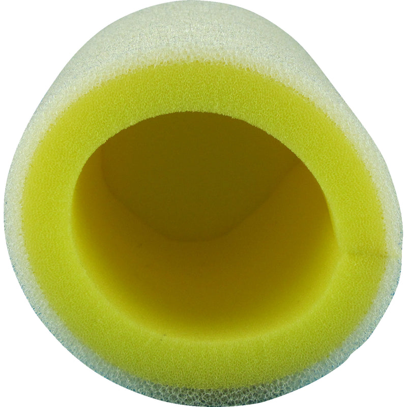 No Toil OEM Air Filter - 340-22 Kawasaki Brute Force 450 4x4 2025-2026