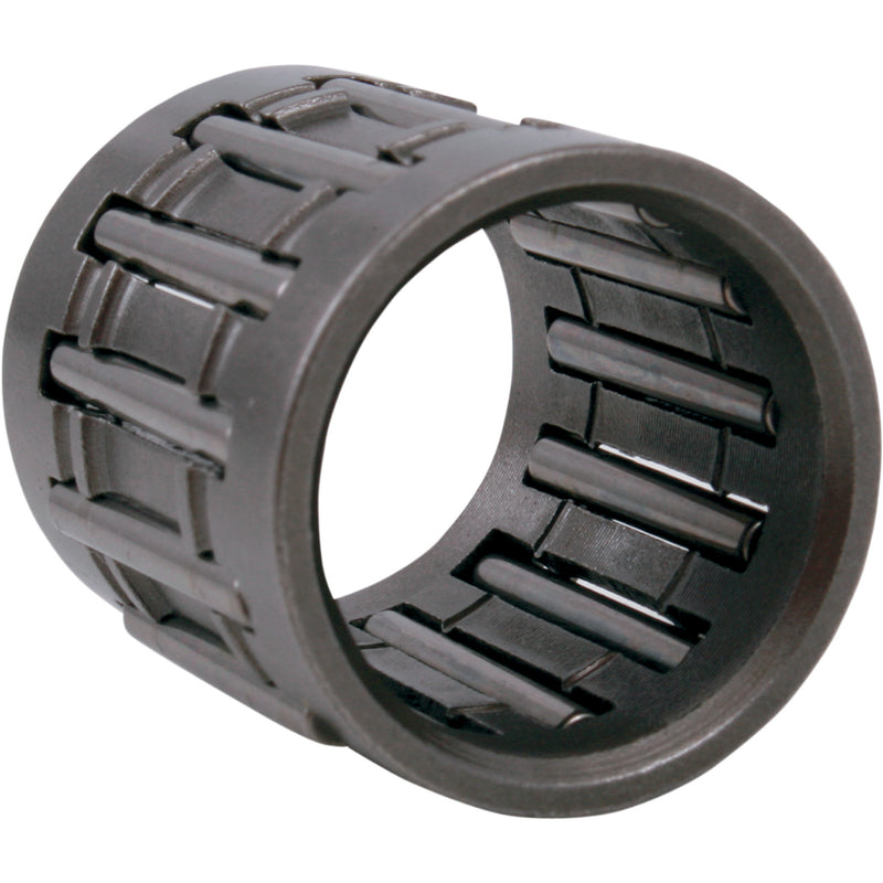 KIMPEX 09-522 294848 Needle Bearing yamaha/kawasaki