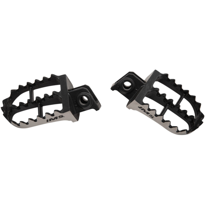 IMS PRODUCTS INC. 1620-0704 263301 Bigfoot Footpegs ktm
