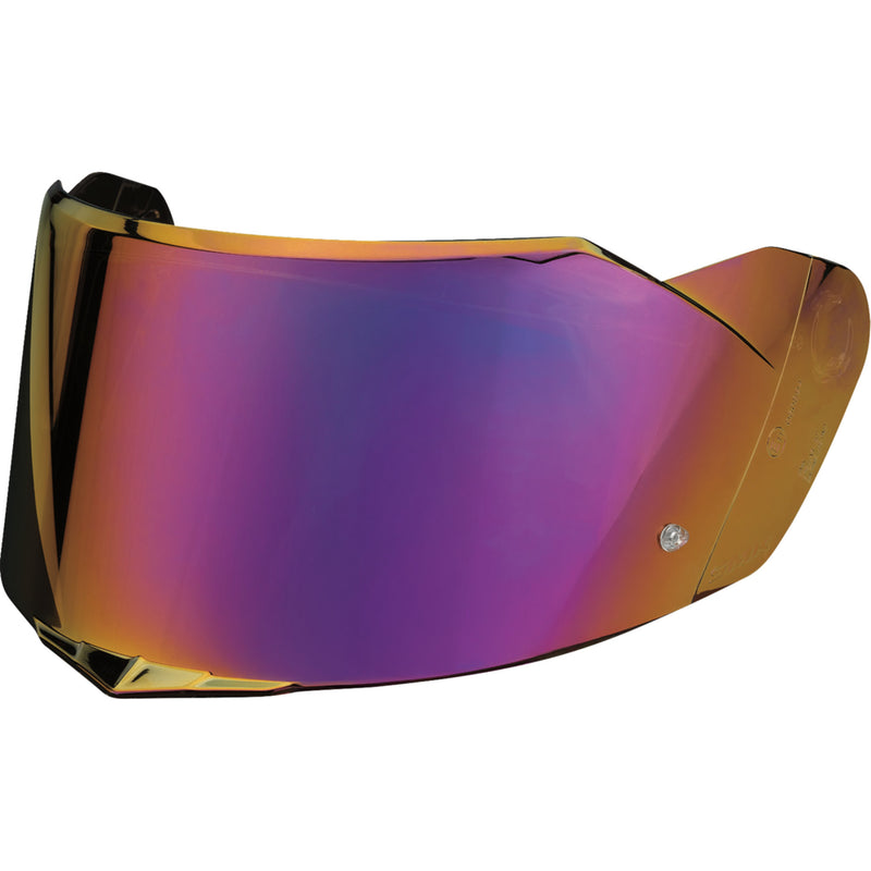 Z1R Talon Helmet Shield
