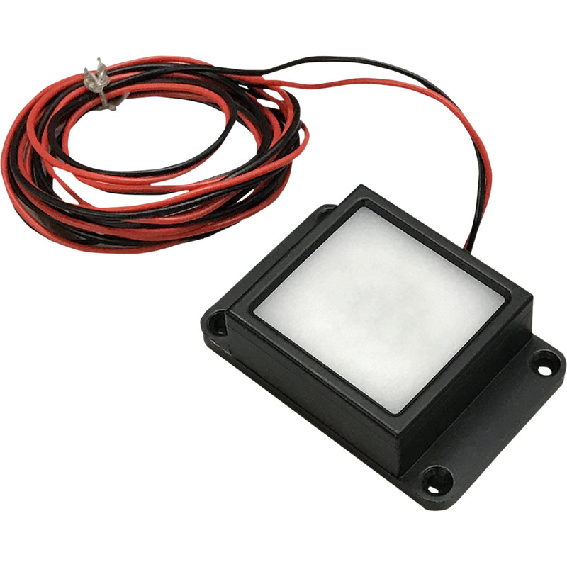 MOOSE OFFROAD 2040-2878 DOM-LHT Dome Light led