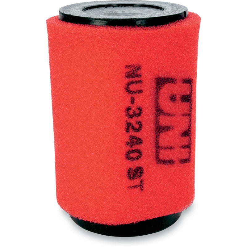Uni Filter Ultra-Seal Air Filter - NU-3240ST Yamaha ATV/UTV Models 2000-2012