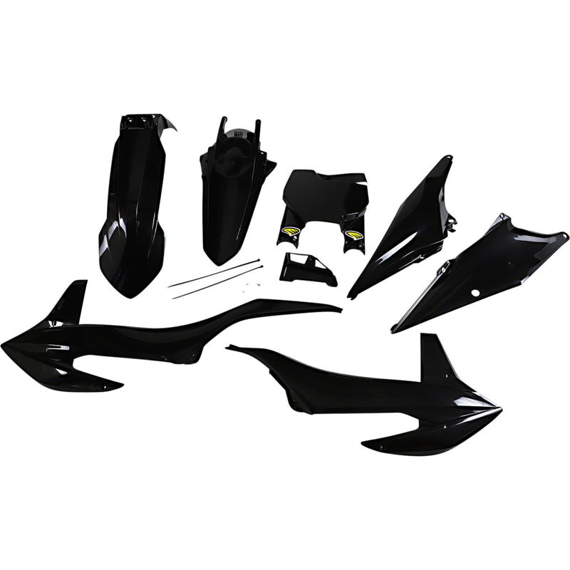 Cycra 5 Piece Body Kit - 1CYC-9426-12 KTM Dirt Bikes 2019-2022