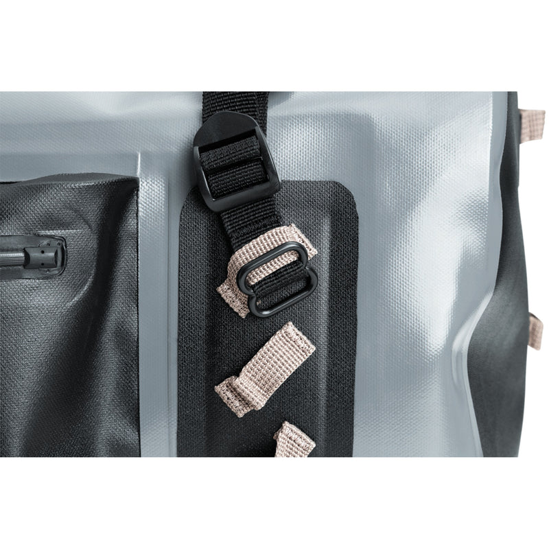 KURYAKYN 3501-1644 5174 TØRKE 24L Saddlebag s
