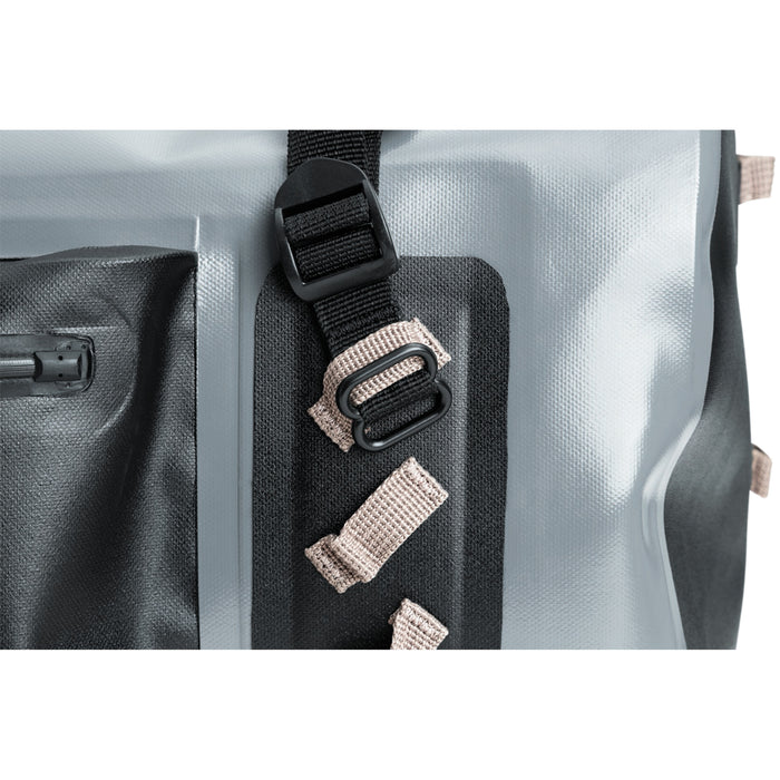 KURYAKYN 3501-1644 5174 TØRKE 24L Saddlebag s