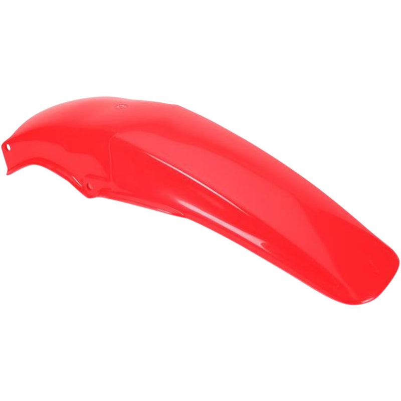 Acerbis Fender - 2071040236 Honda CR250R / CR125R 1992-1997