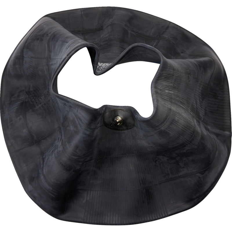 KENDA N-0903 11098420 ATV Inner Tube Inner Tube - Standard - 9" - TR-6 - Center Metal Valve