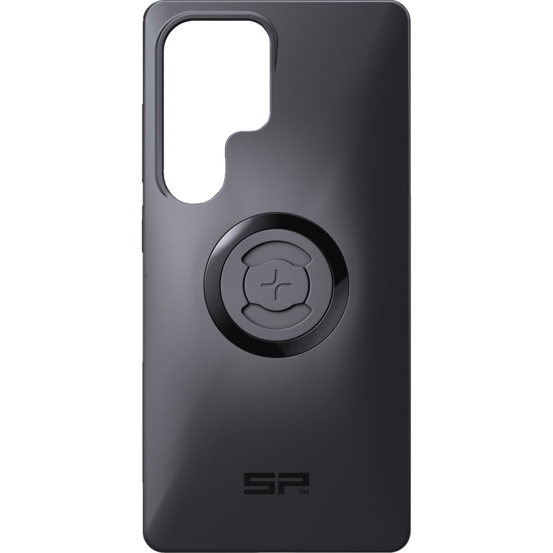 SP CONNECT 0636-0678 52689 SPC+ Phone Case samsung galaxy s25 ultra