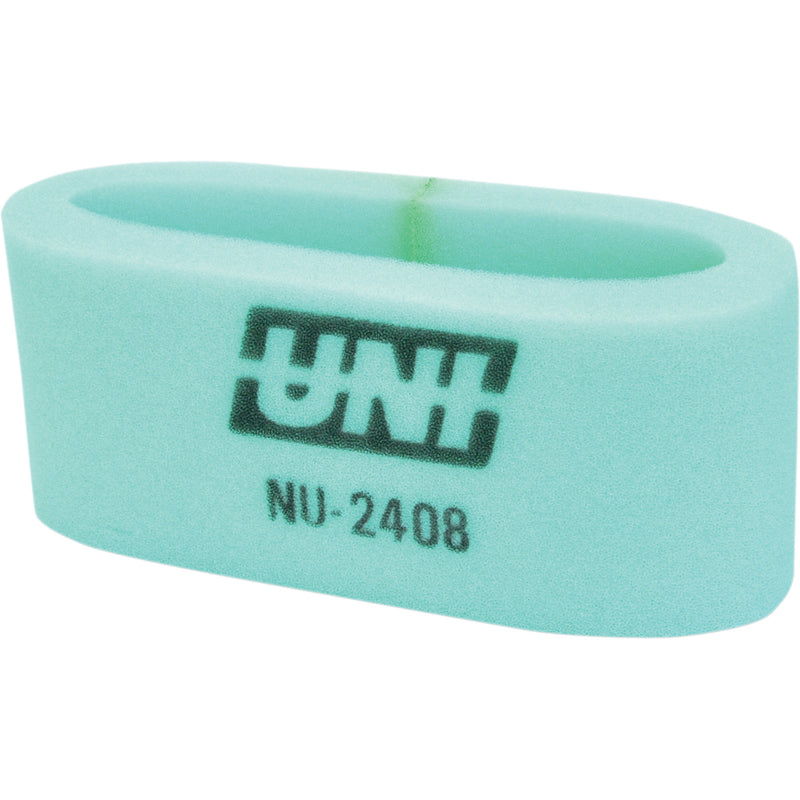 UNI FILTER 1011-2514 NU-2408 Air Filter for Suzuki Air Filter - Suzuki