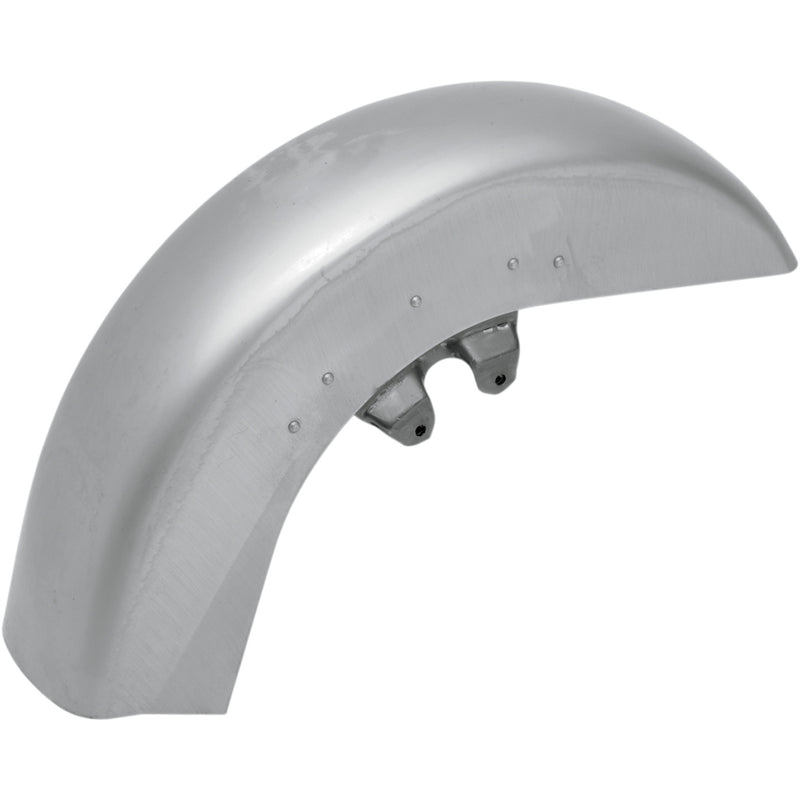 Drag Specialties Fender For Harley Touring 1987-1999