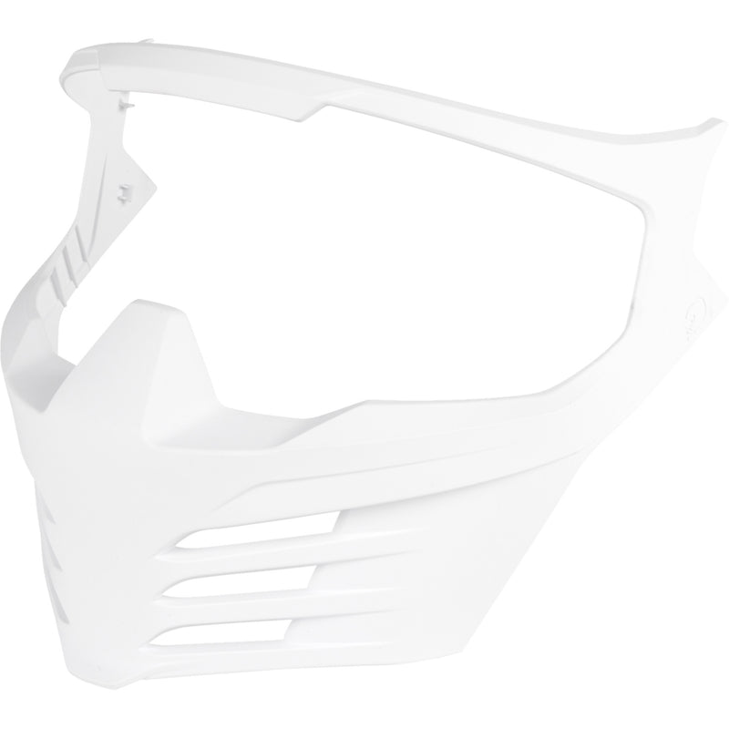 ICON Elsinore™ Helmet Face Mask