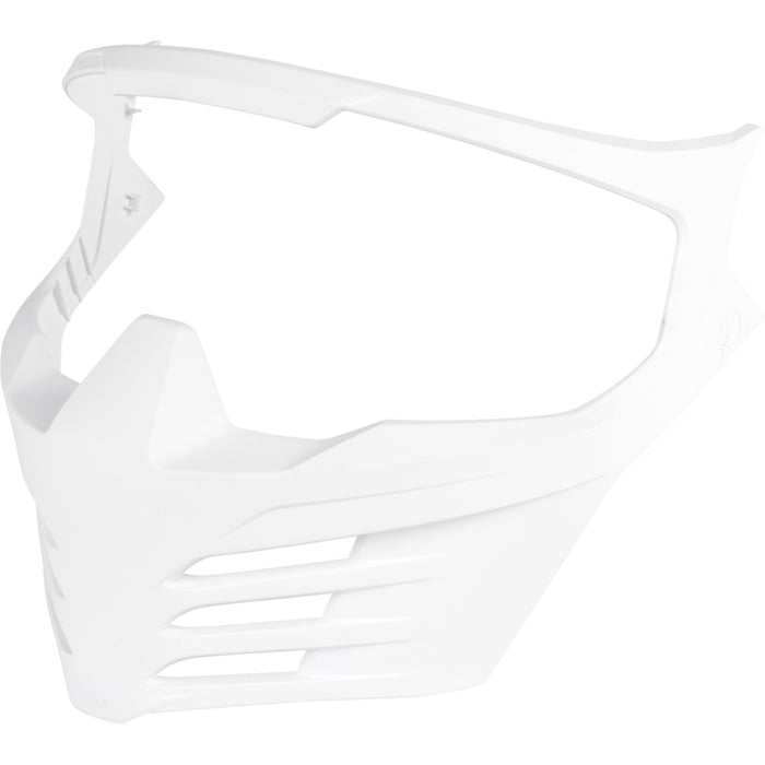 ICON Elsinore™ Helmet Face Mask