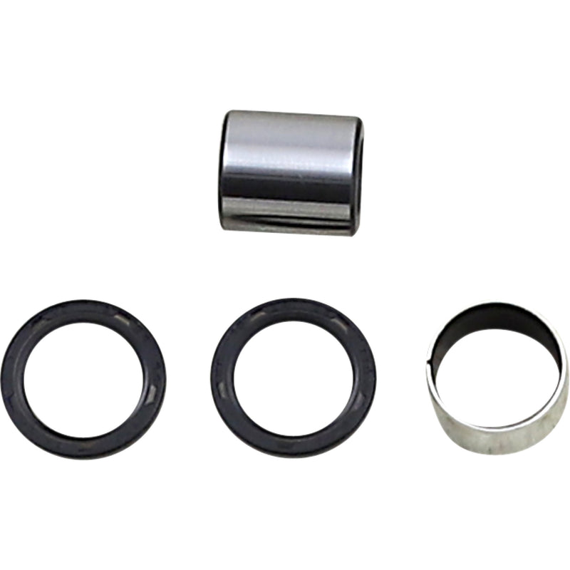 Moose Offroad Bearing Kit - 21-0007 Honda TRX450FE FourTrax Foreman / TRX450S Foreman 4x4 / TRX450FM FourTrax Foreman 1998-2004