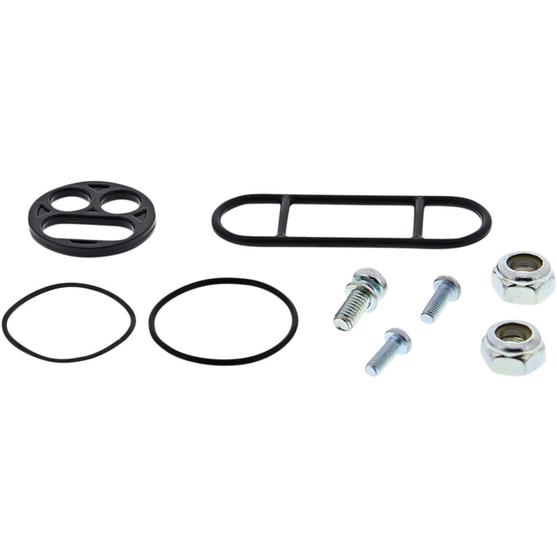 Moose Offroad Rebuild Kit - 60-1030 Arctic Cat ATVs 2000-2006