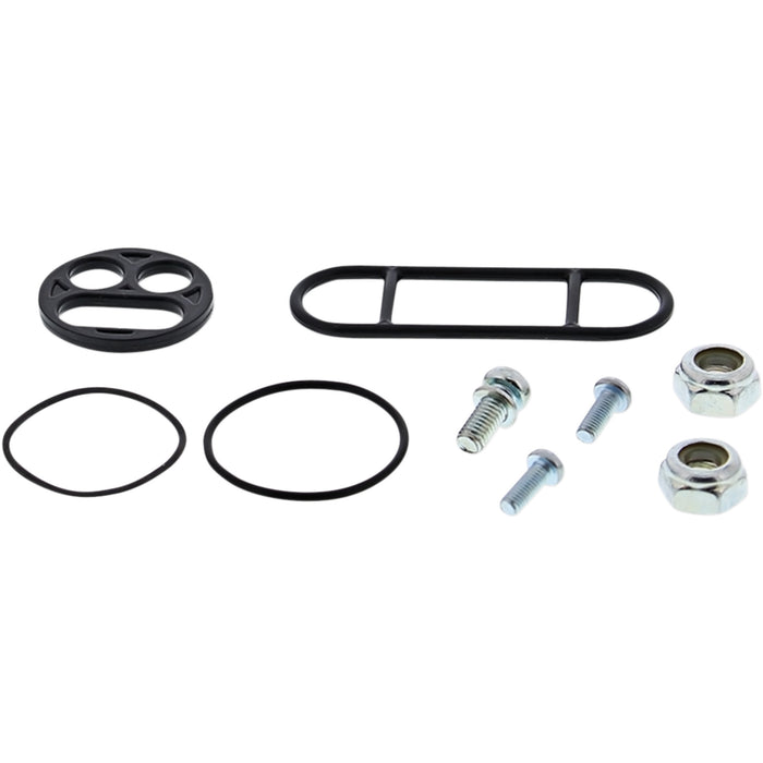 MOOSE OFFROAD 0705-0476 60-1030 Fuel Petcock Rebuild Kit arctic cat