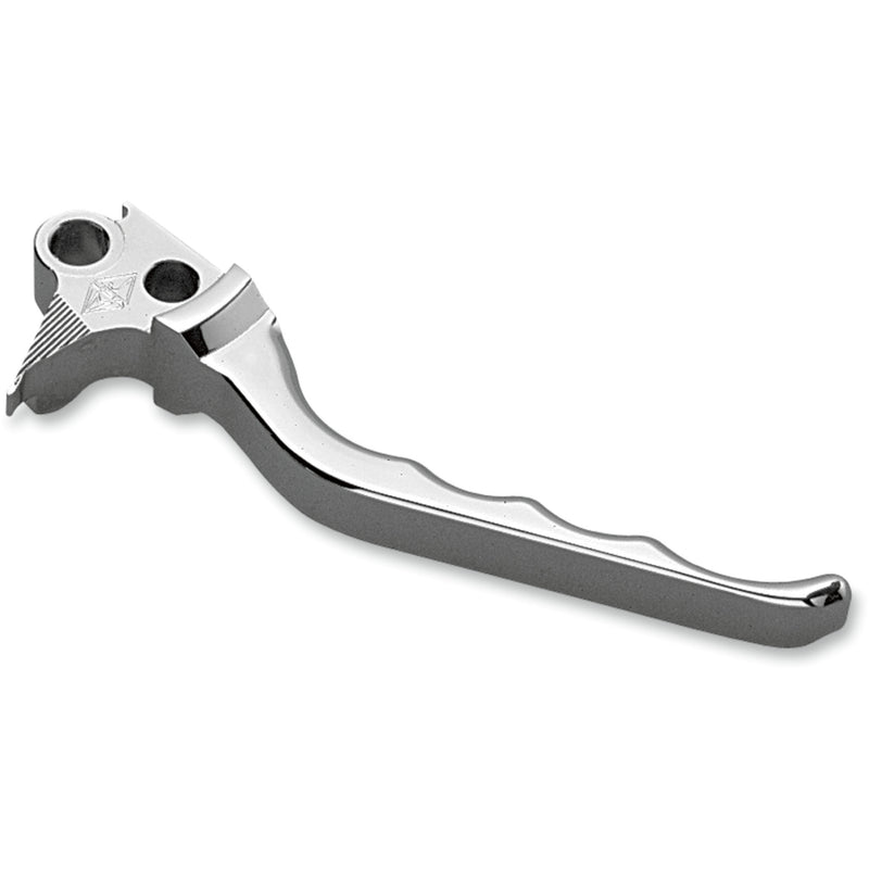 Joker Machine Lever - 03-29 For Harley Motorcycles 1996-2017
