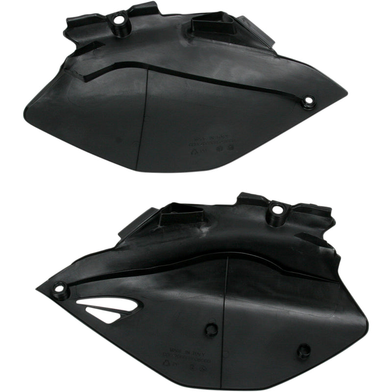 Acerbis Side Panel - 2071310001 Yamaha YZ 250 / YZ 450 2006-2009