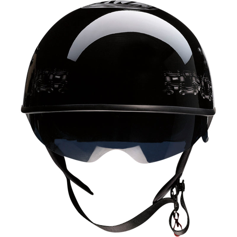 Z1R Vagrant Helmet