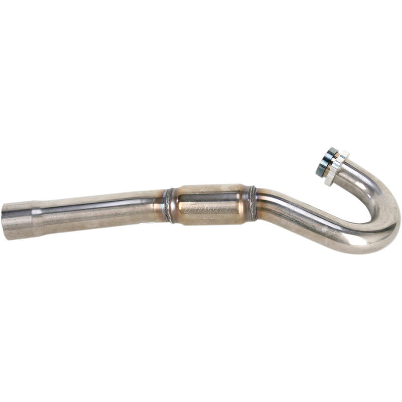 FMF PowerBomb Header - 041034 Honda CRF450R 2002-2003