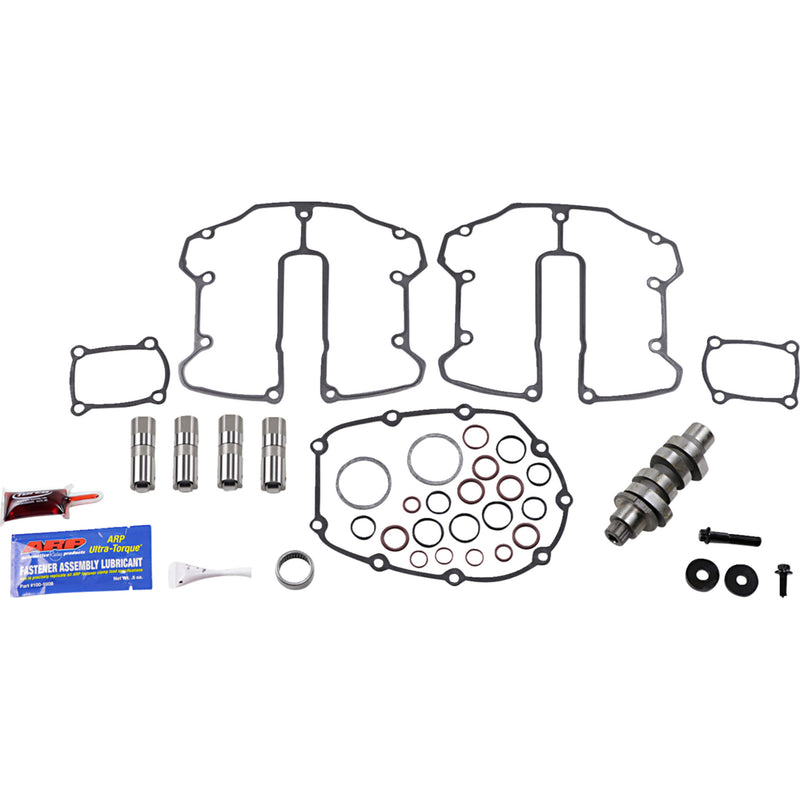Feuling Oil Pump Corp. HP+® Camshaft Kit - 1443 For Harley Motorcycles 2017-2026