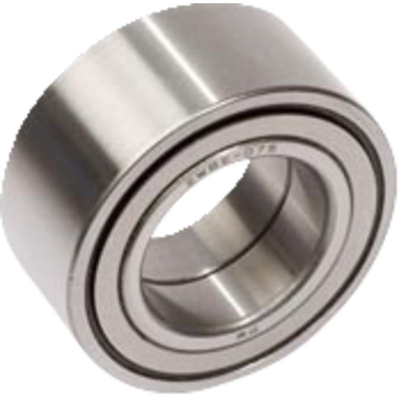Factory Links Bearing - ARA-H-018 Honda ATVs 2008-2024