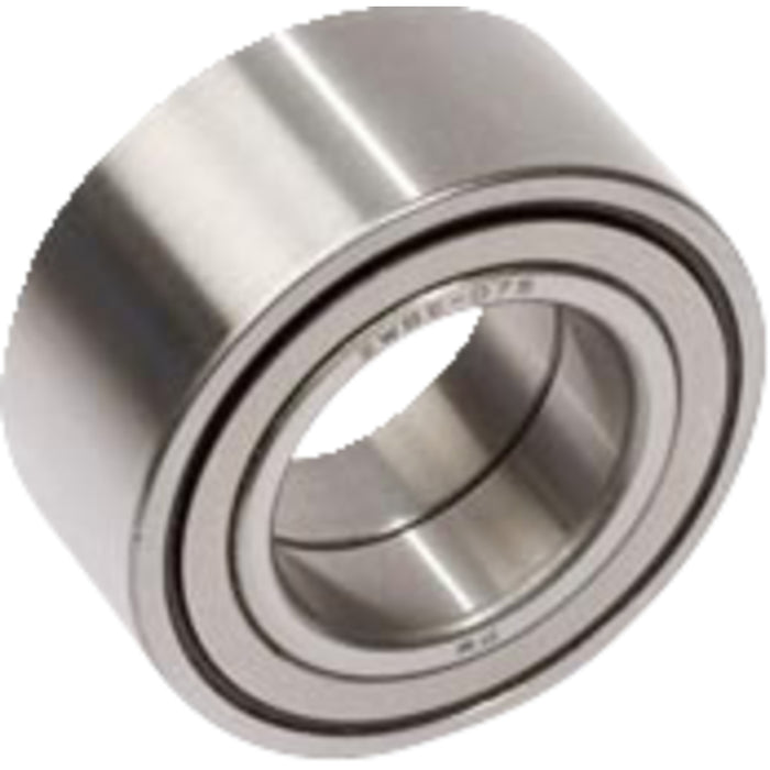 FACTORY LINKS 0215-1387 ARA-H-018 Wheel Bearing Kit rear left/right - honda trx420/500/520/700