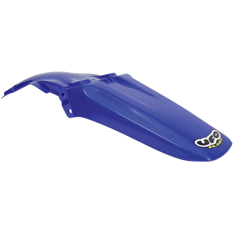 Ufo Fender - YA02877089 Yamaha YZ 80 1993-2001
