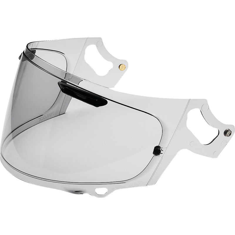 ARAI HELMETS VAS-V Shield Pinlock® - Prepared