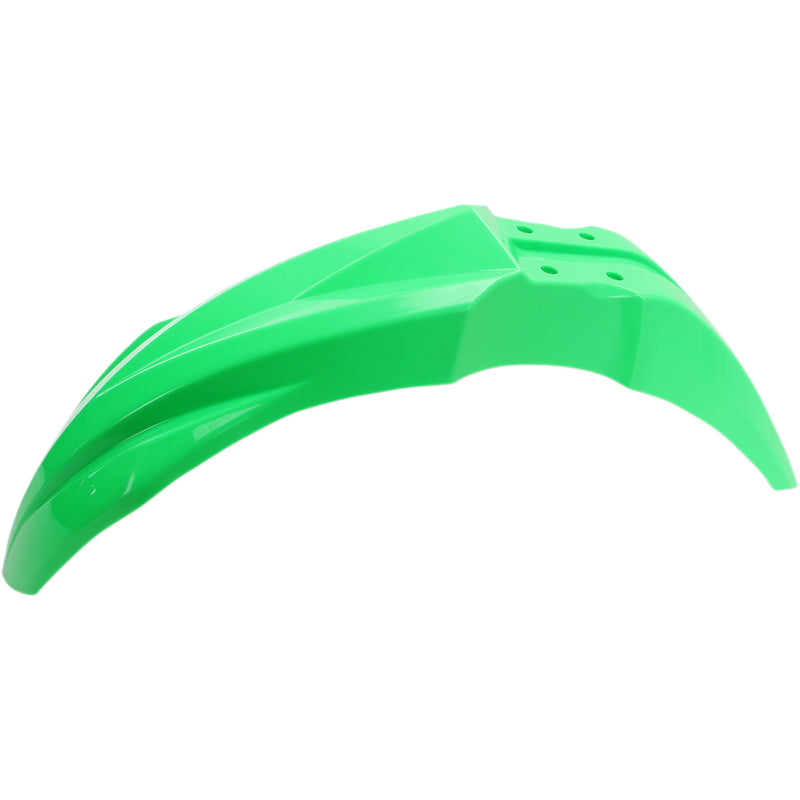 Ufo Fender - KA04733-AFLU Kawasaki KXF 450 / KXF 250 2016-2017