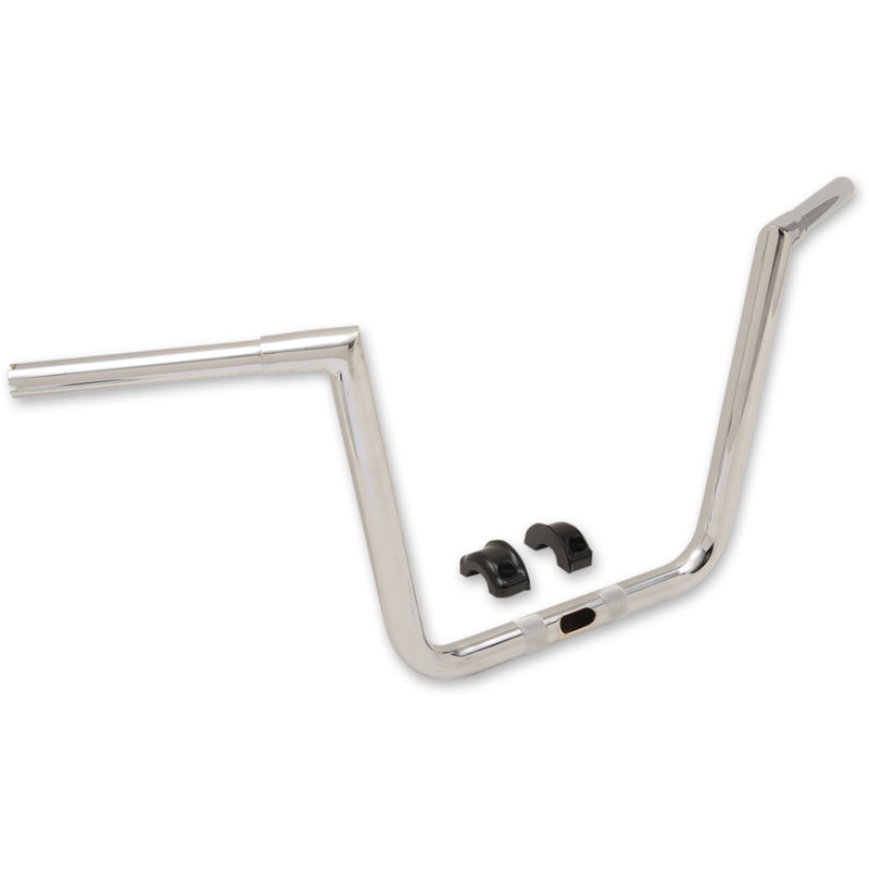La Choppers Handlebar - LA-7312-63 For Harley Road Glide 2015-2022
