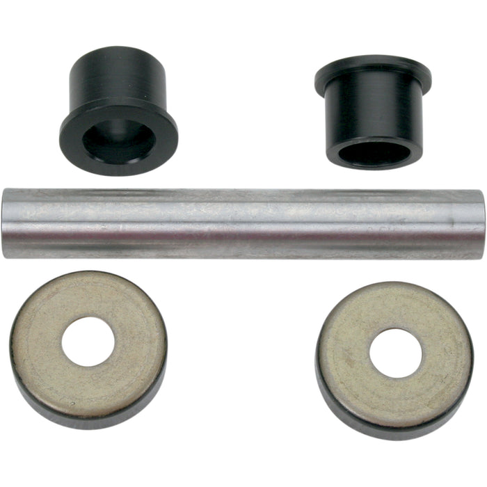 MOOSE OFFROAD 0430-0078 50-1008 A-Arm Bearing and Seal Kit A-Arm Bearing Kit - Front Upper
