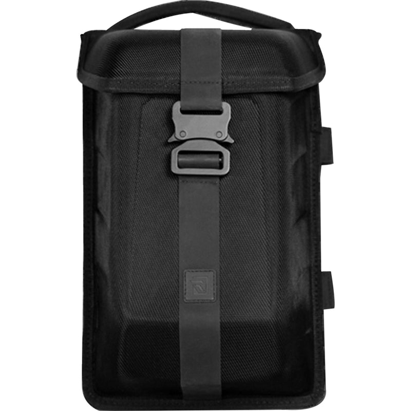 RAVEK 3540-0096 59-239 Trail Vault Pouch black - universal